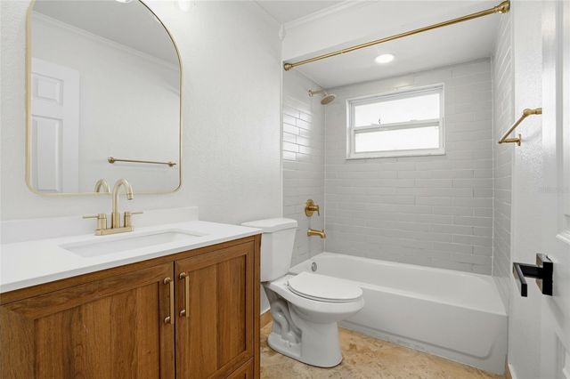 10997 117TH STREET, Largo, FL 33778