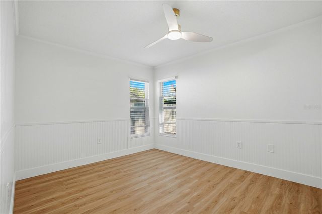 10997 117TH STREET, Largo, FL 33778