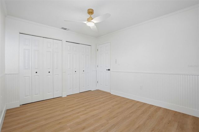 10997 117TH STREET, Largo, FL 33778