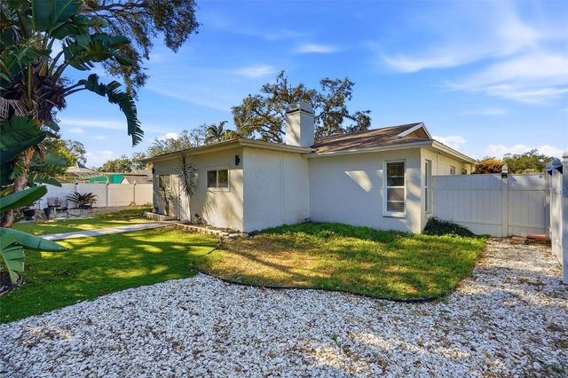 10997 117TH STREET, Largo, FL 33778