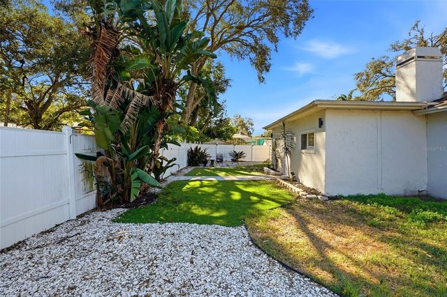 10997 117TH STREET, Largo, FL 33778