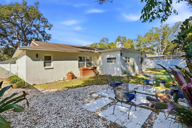 10997 117TH STREET, Largo, FL 33778