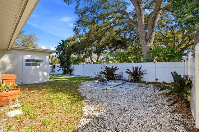 10997 117TH STREET, Largo, FL 33778