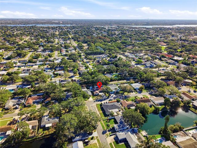 10997 117TH STREET, Largo, FL 33778