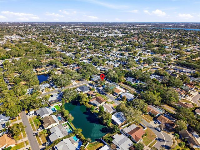 10997 117TH STREET, Largo, FL 33778