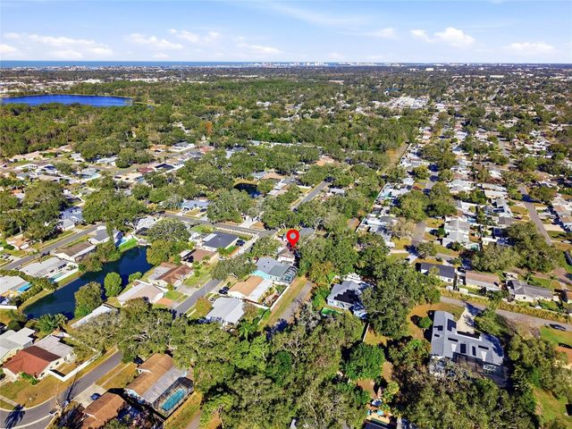 10997 117TH STREET, Largo, FL 33778