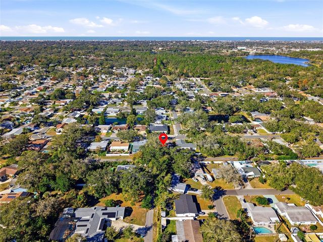 10997 117TH STREET, Largo, FL 33778