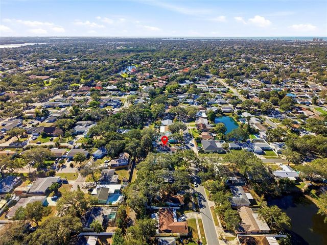 10997 117TH STREET, Largo, FL 33778