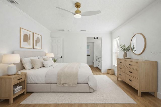 10997 117TH STREET, Largo, FL 33778