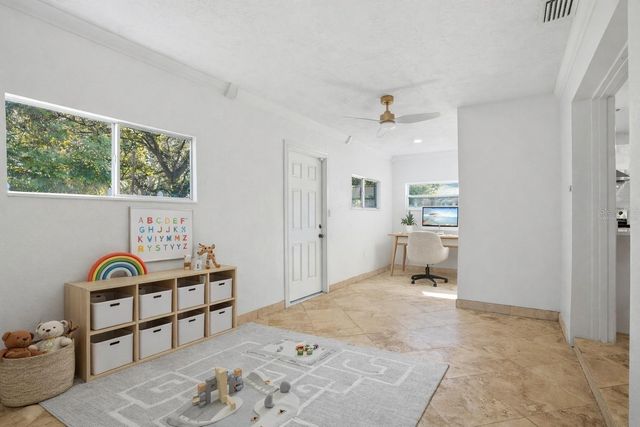 10997 117TH STREET, Largo, FL 33778