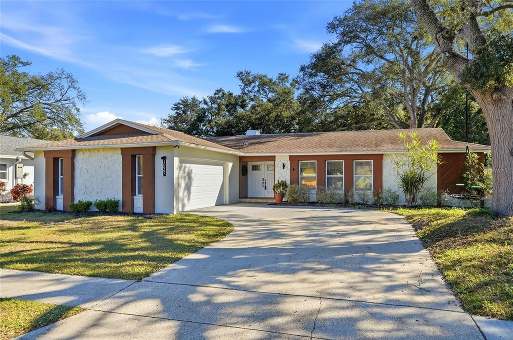 10997 117TH STREET, Largo, FL 33778