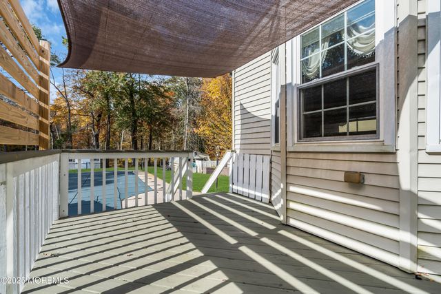 638 Freehold Road, Jackson, NJ 08527