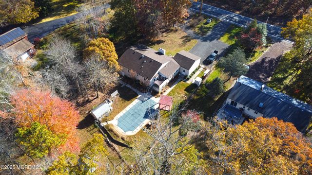 638 Freehold Road, Jackson, NJ 08527