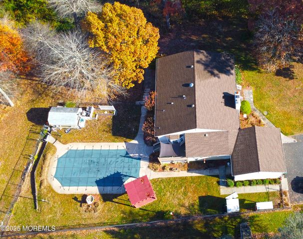 638 Freehold Road, Jackson, NJ 08527