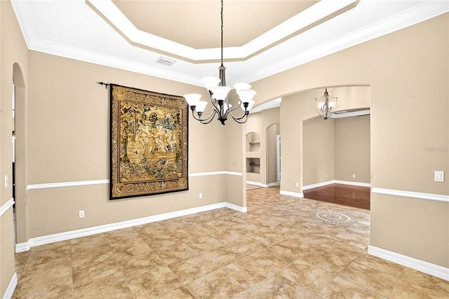 13975 MCINTOSH ROAD, Thonotosassa, FL 33592
