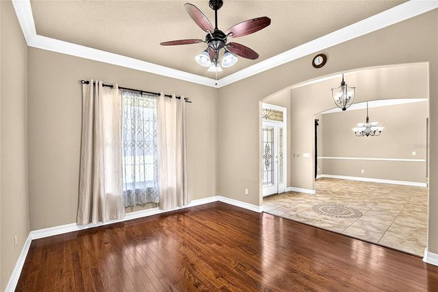 13975 MCINTOSH ROAD, Thonotosassa, FL 33592