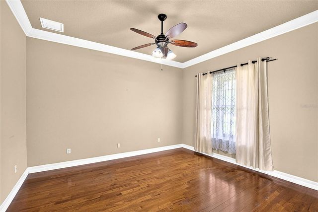 13975 MCINTOSH ROAD, Thonotosassa, FL 33592