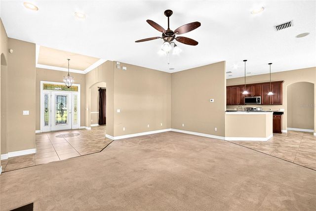 13975 MCINTOSH ROAD, Thonotosassa, FL 33592