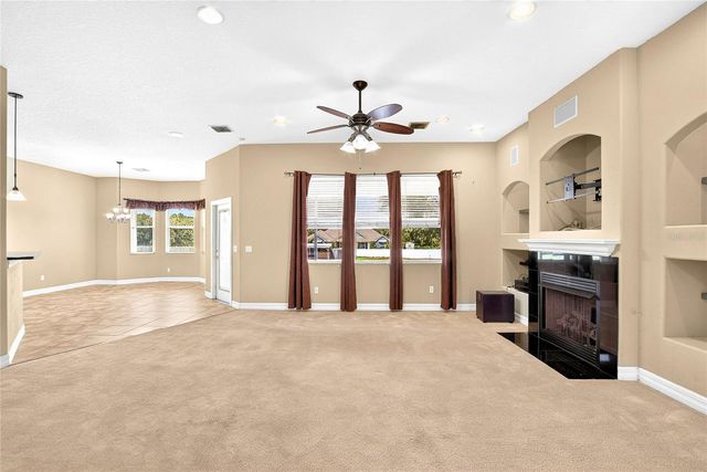 13975 MCINTOSH ROAD, Thonotosassa, FL 33592
