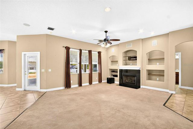 13975 MCINTOSH ROAD, Thonotosassa, FL 33592
