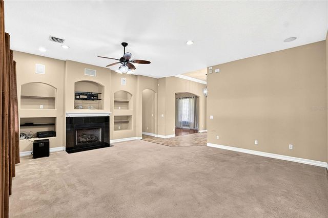 13975 MCINTOSH ROAD, Thonotosassa, FL 33592