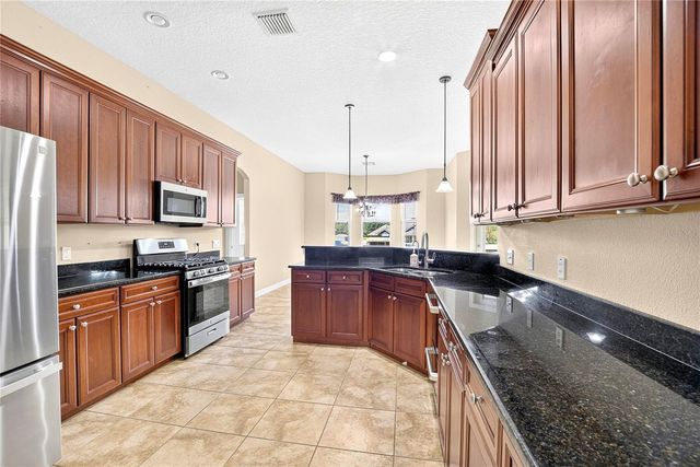 13975 MCINTOSH ROAD, Thonotosassa, FL 33592