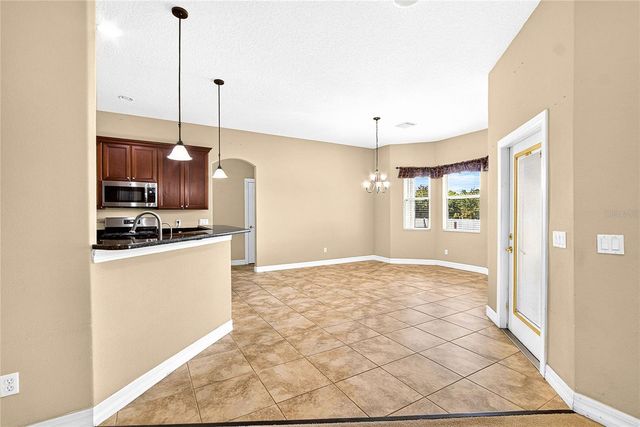 13975 MCINTOSH ROAD, Thonotosassa, FL 33592