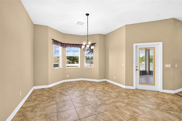 13975 MCINTOSH ROAD, Thonotosassa, FL 33592