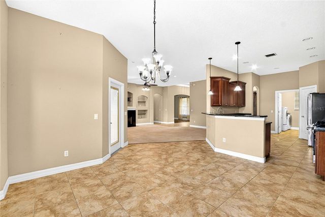 13975 MCINTOSH ROAD, Thonotosassa, FL 33592