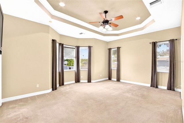 13975 MCINTOSH ROAD, Thonotosassa, FL 33592