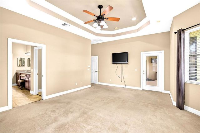 13975 MCINTOSH ROAD, Thonotosassa, FL 33592
