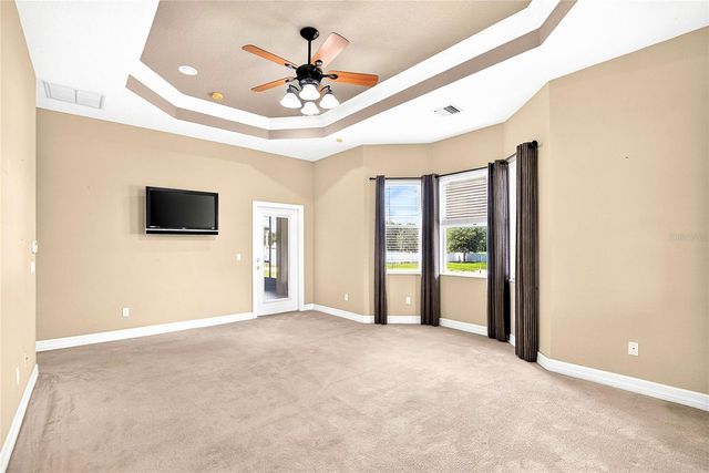 13975 MCINTOSH ROAD, Thonotosassa, FL 33592