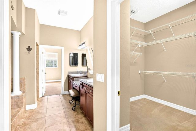 13975 MCINTOSH ROAD, Thonotosassa, FL 33592