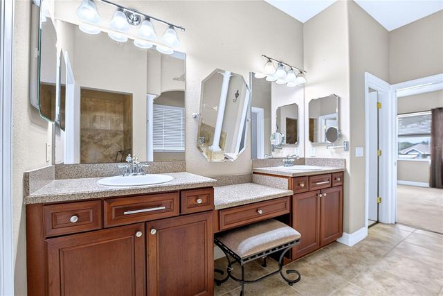 13975 MCINTOSH ROAD, Thonotosassa, FL 33592