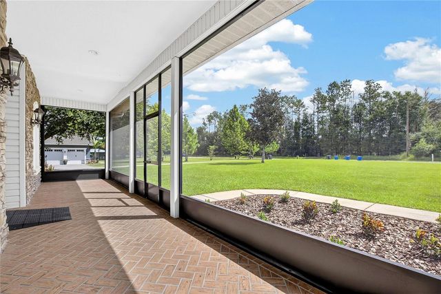 13975 MCINTOSH ROAD, Thonotosassa, FL 33592