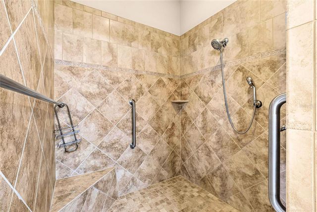 13975 MCINTOSH ROAD, Thonotosassa, FL 33592