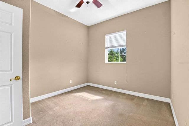 13975 MCINTOSH ROAD, Thonotosassa, FL 33592