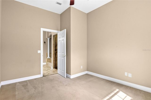 13975 MCINTOSH ROAD, Thonotosassa, FL 33592