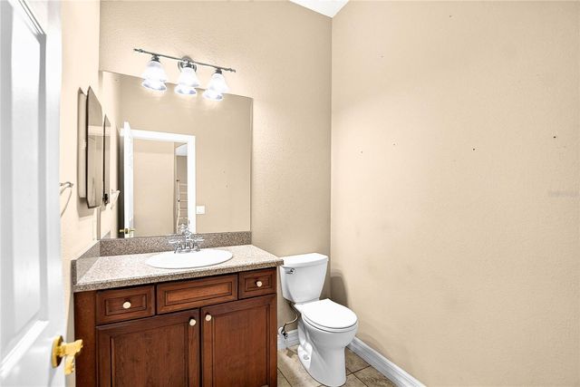 13975 MCINTOSH ROAD, Thonotosassa, FL 33592