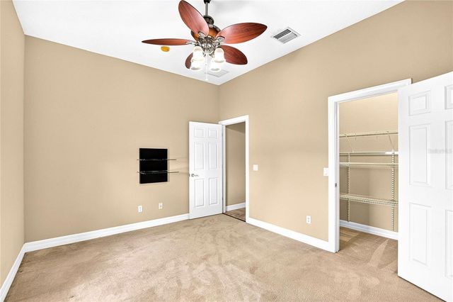 13975 MCINTOSH ROAD, Thonotosassa, FL 33592