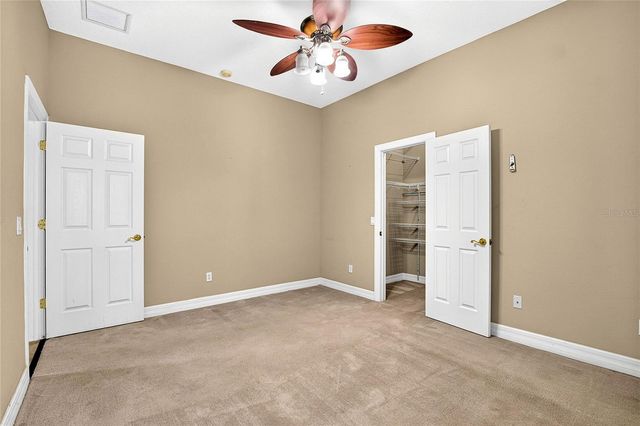 13975 MCINTOSH ROAD, Thonotosassa, FL 33592