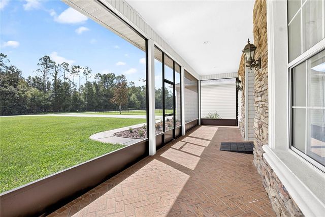 13975 MCINTOSH ROAD, Thonotosassa, FL 33592