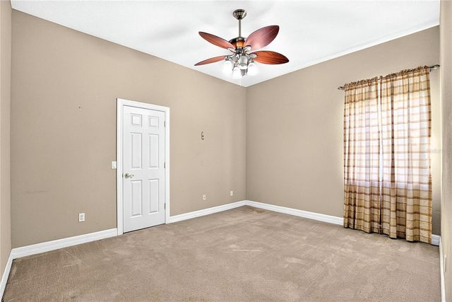 13975 MCINTOSH ROAD, Thonotosassa, FL 33592