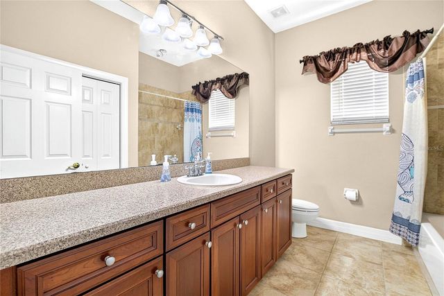 13975 MCINTOSH ROAD, Thonotosassa, FL 33592
