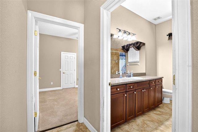 13975 MCINTOSH ROAD, Thonotosassa, FL 33592
