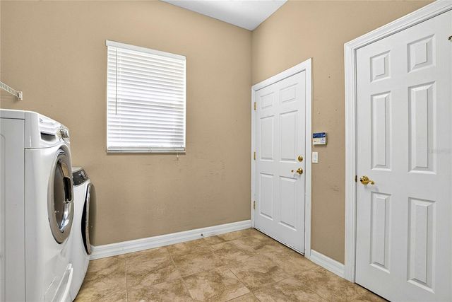 13975 MCINTOSH ROAD, Thonotosassa, FL 33592