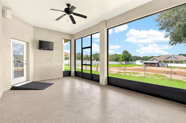 13975 MCINTOSH ROAD, Thonotosassa, FL 33592