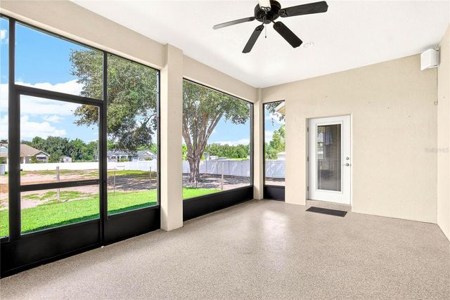 13975 MCINTOSH ROAD, Thonotosassa, FL 33592