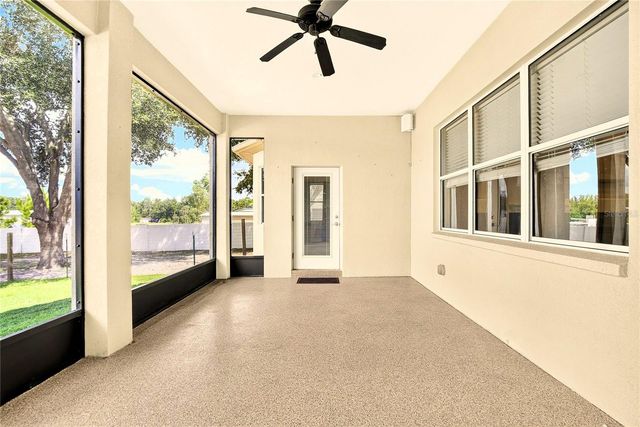 13975 MCINTOSH ROAD, Thonotosassa, FL 33592