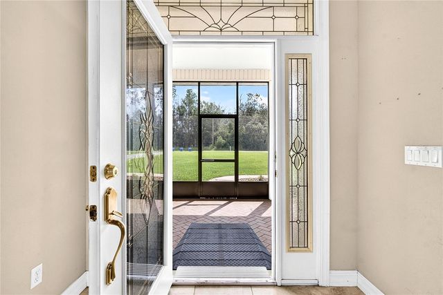 13975 MCINTOSH ROAD, Thonotosassa, FL 33592